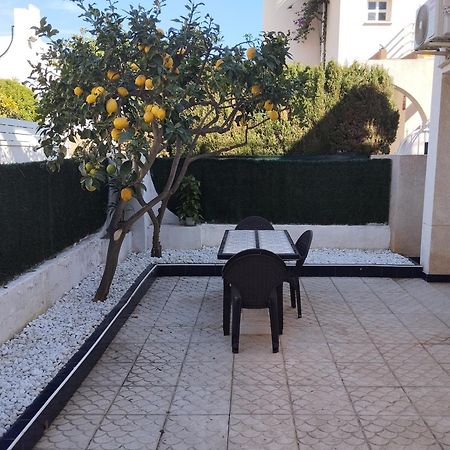 טורבייחה Z&R - Alcyone Villa מראה חיצוני תמונה