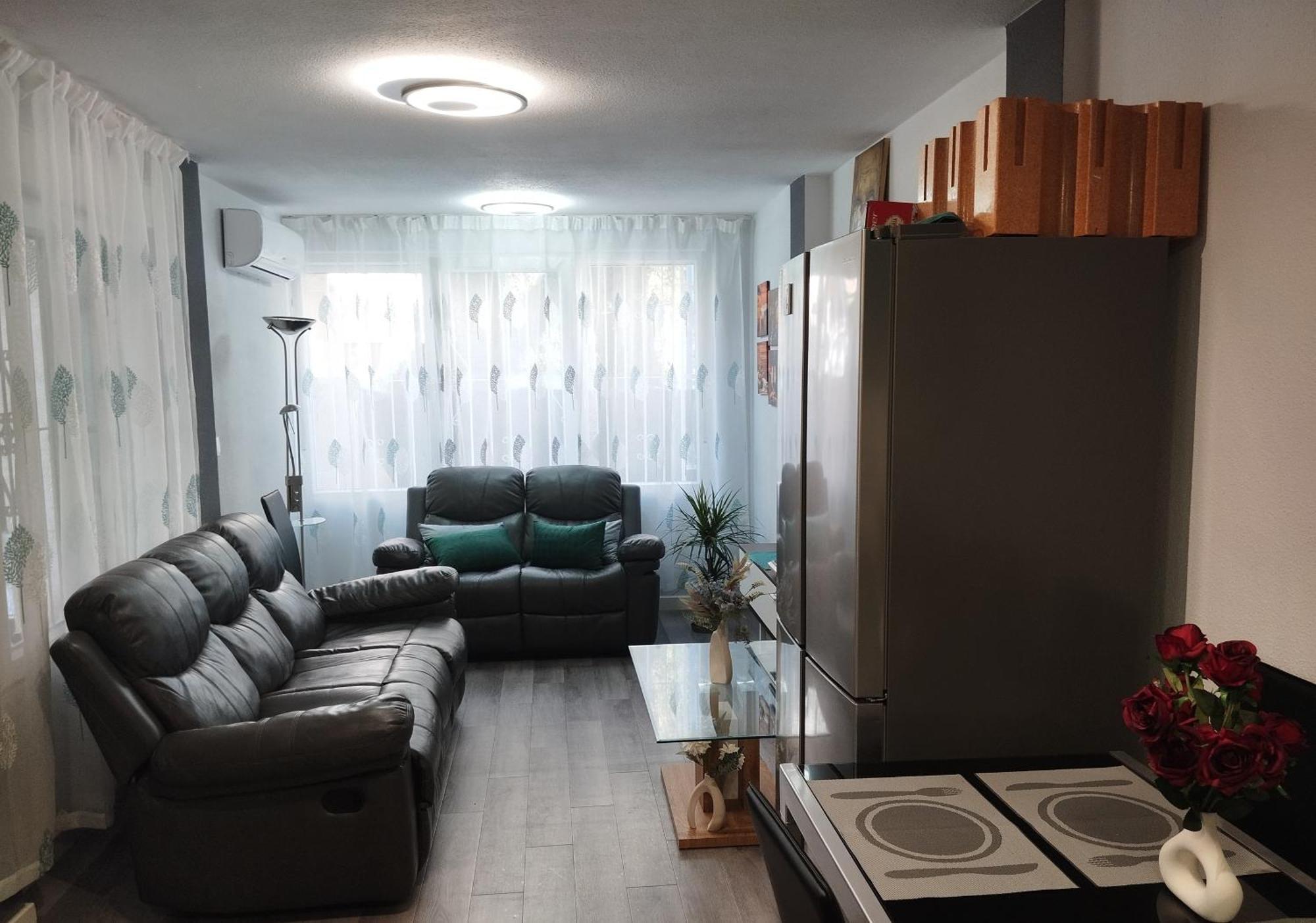 טורבייחה Z&R - Alcyone Villa מראה חיצוני תמונה