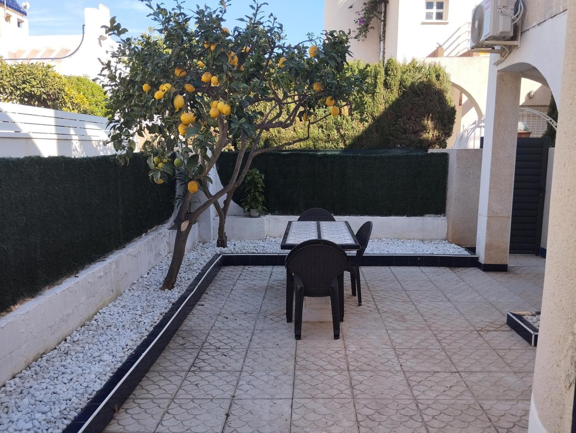 טורבייחה Z&R - Alcyone Villa מראה חיצוני תמונה