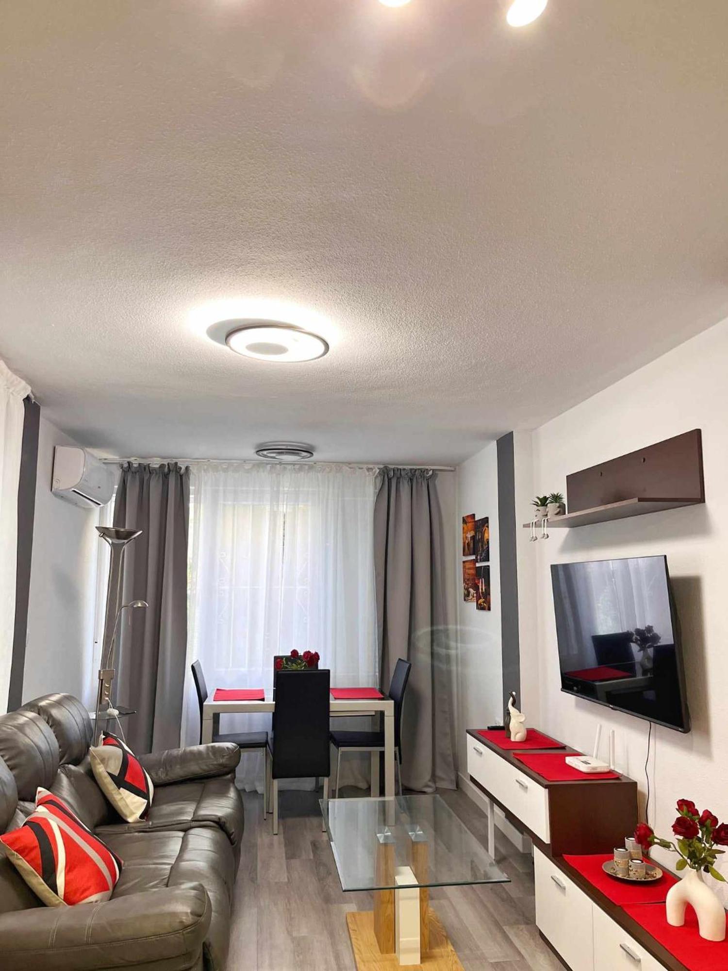 טורבייחה Z&R - Alcyone Villa מראה חיצוני תמונה